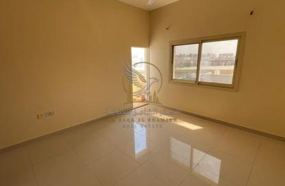 Apartment - 1 - 1 for rent in Al Mowaihat 1 - Al Mowaihat - Ajman Apartment - 1 - 1 for rent in Al Mowaihat 1 - Al Mowaihat - Ajman