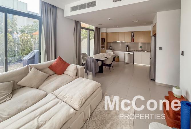 76564059 - Property Image 2