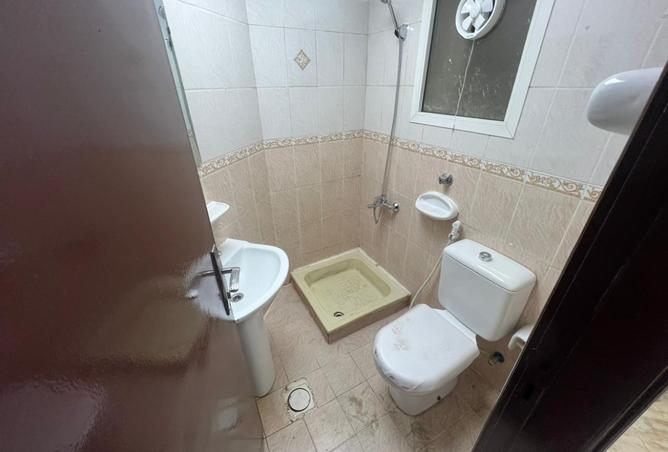 142352555 - Property Image 2