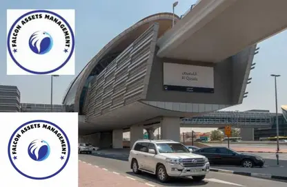 Apartment - 1 Bedroom - 1 Bathroom for rent in Al Nahda Residential Complex - Al Nahda - Sharjah Apartment - 1 Bedroom - 1 Bathroom for rent in Al Nahda Residential Complex - Al Nahda - Sharjah