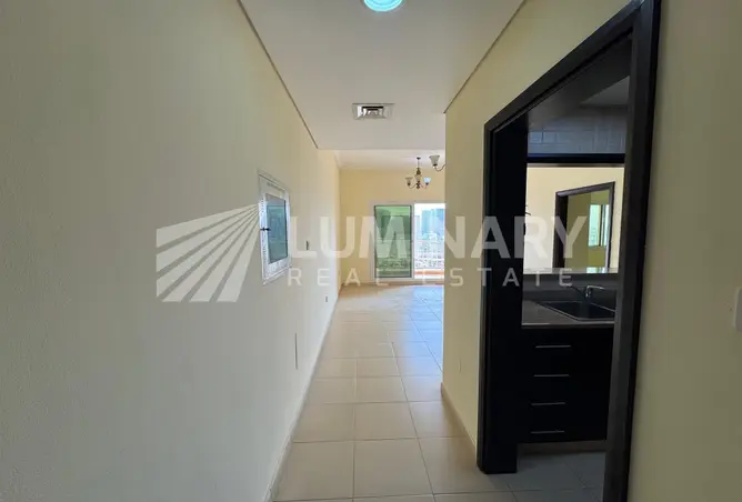 164588318 - Property Image 2