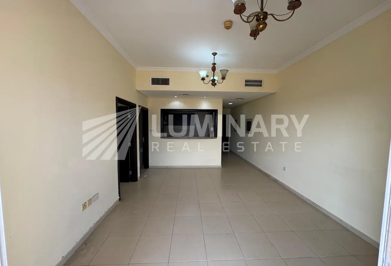 164588318 - Property Main Image