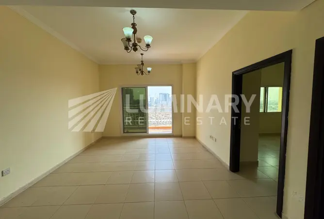 164588318 - Property Image 3