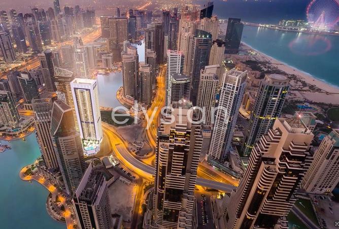 71511600 - الصورة الرئيسية للعقار