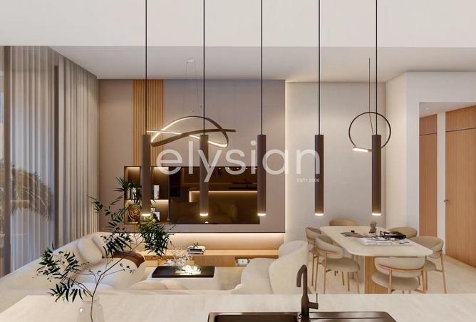 71511600 - صورة العقار 3