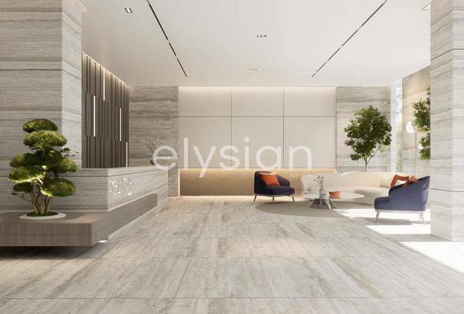 71511600 - صورة العقار 2