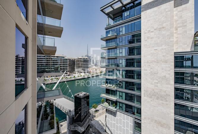 132942725 - الصورة الرئيسية للعقار