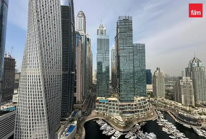 159172787 - صورة العقار 2