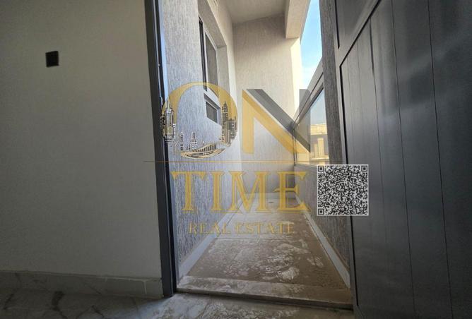 82380617 - Property Image 2