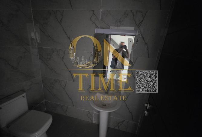 82380617 - Property Image 3