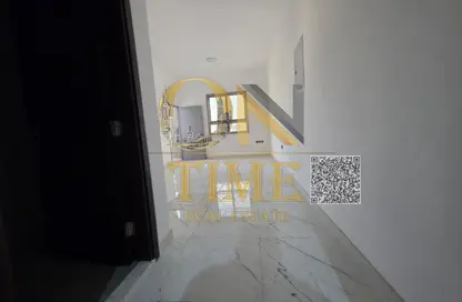 Apartment - 1 Bedroom - 2 Bathrooms for rent in Al Jurf 3 - Al Jurf - Ajman Downtown - Ajman