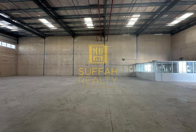 70688883 - Property Image 2