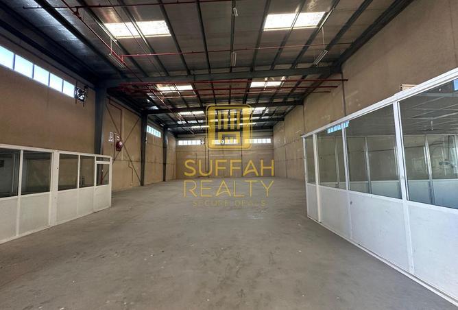 70688883 - Property Image 3