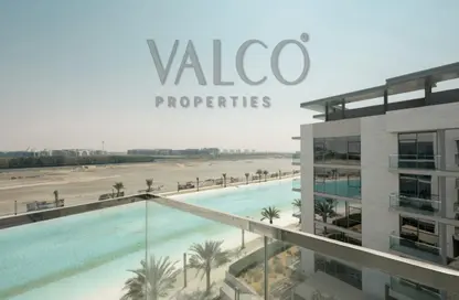 Apartment - 1 Bedroom - 2 Bathrooms for sale in Residences 25 - The Residences at District One - District One - Mohammed Bin Rashid City - Dubai Apartment - 1 Bedroom - 2 Bathrooms for sale in Residences 25 - The Residences at District One - District One - Mohammed Bin Rashid City - Dubai