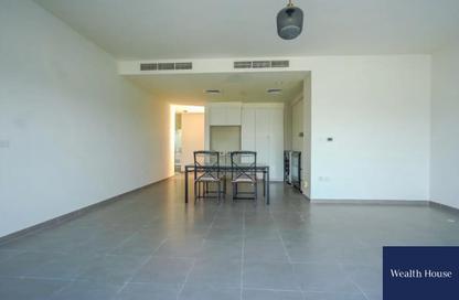Apartment - 3 - 4 for sale in Urbana 2 - Urbana - Emaar South - Dubai South (Dubai World Central) - Dubai Apartment - 3 - 4 for sale in Urbana 2 - Urbana - Emaar South - Dubai South (Dubai World Central) - Dubai
