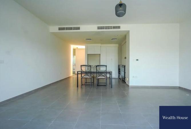 141430836 - Property Image 2