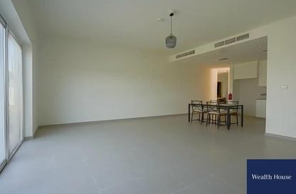 Apartment - 3 - 4 for sale in Urbana 2 - Urbana - Emaar South - Dubai South (Dubai World Central) - Dubai Apartment - 3 - 4 for sale in Urbana 2 - Urbana - Emaar South - Dubai South (Dubai World Central) - Dubai