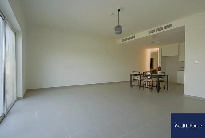 141430836 - Property Image 3