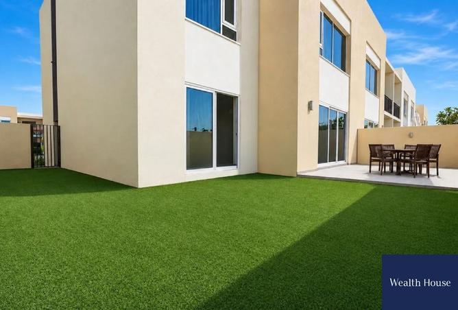 141430836 - Property Main Image