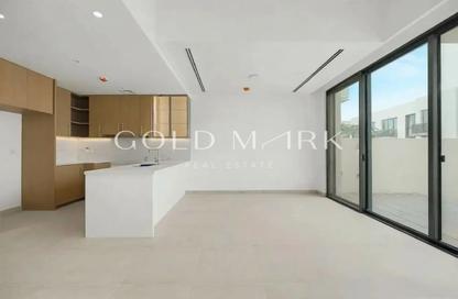 Villa - 3 Bedrooms - 4 Bathrooms for sale in Elora - The Valley - Dubai