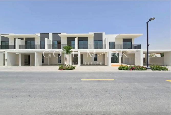 90909258 - Property Main Image