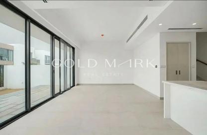 Villa - 3 Bedrooms - 4 Bathrooms for sale in Elora - The Valley - Dubai