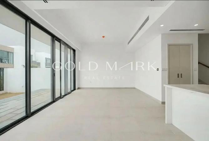 90909258 - Property Image 2