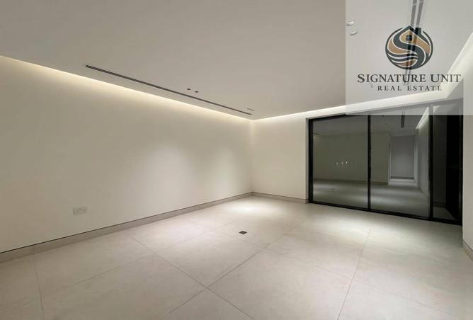 73863017 - Property Main Image