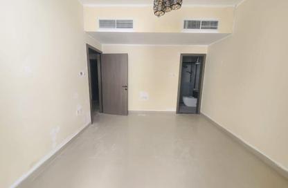 Apartment - 1 Bedroom - 2 Bathrooms for rent in AlFalah - Muwaileh Commercial - Sharjah