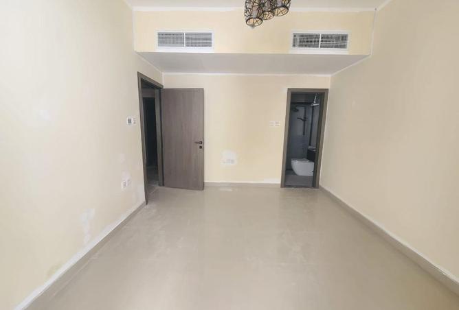 99548120 - Property Main Image