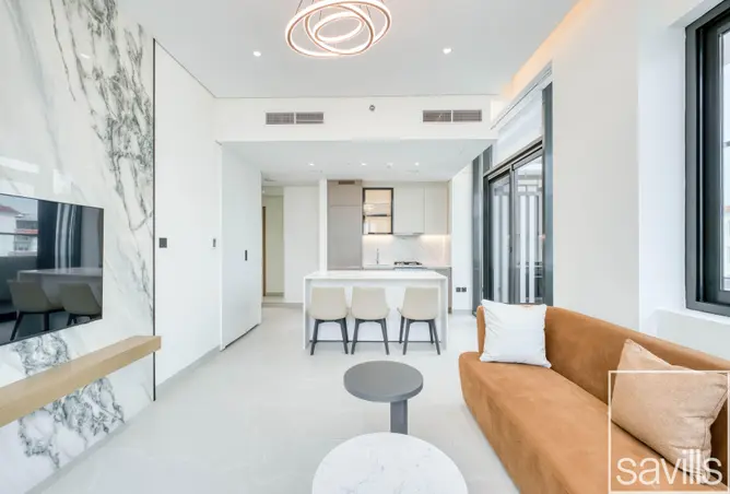 146438290 - Property Image 2