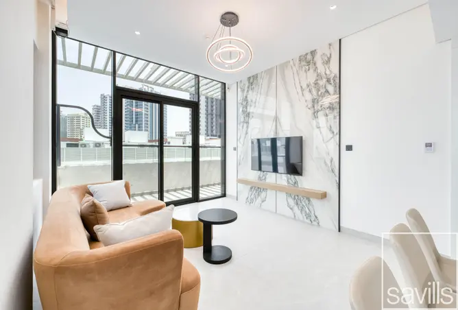 146438290 - Property Image 3