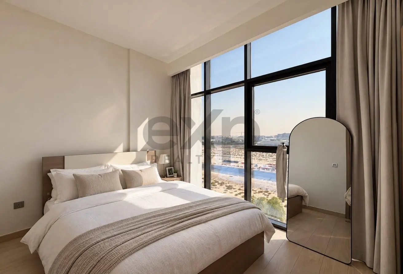 158244729 - Property Main Image