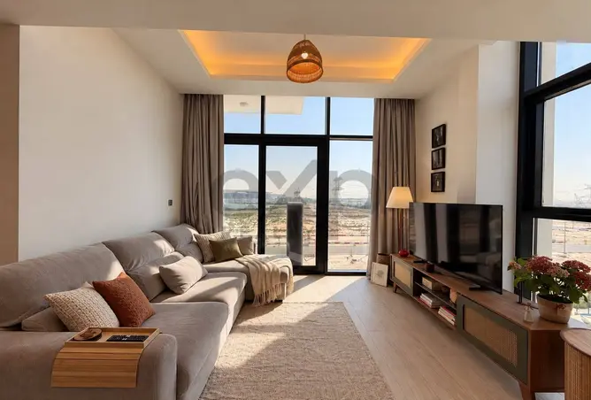 158244729 - Property Image 3