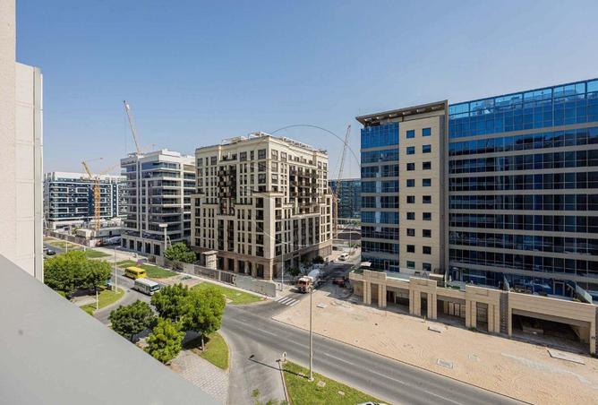 68686903 - الصورة الرئيسية للعقار