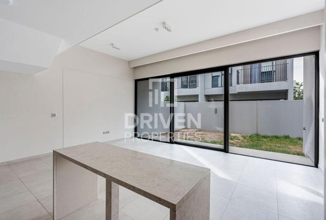 74619385 - Property Image 2