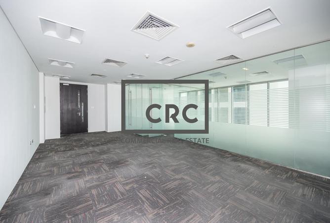 139652684 - Property Image 2