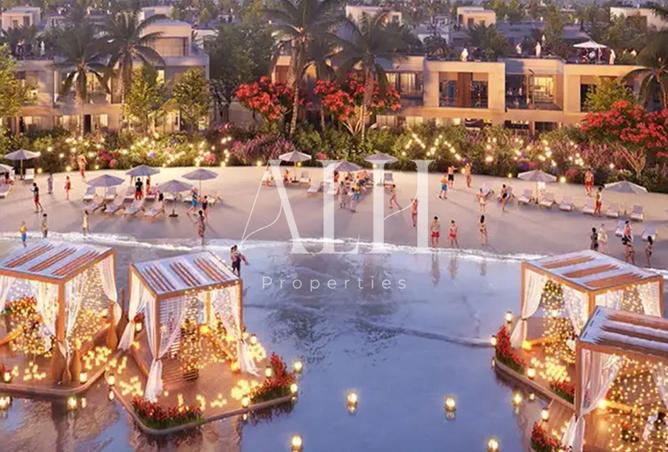 73115826 - Property Image 2