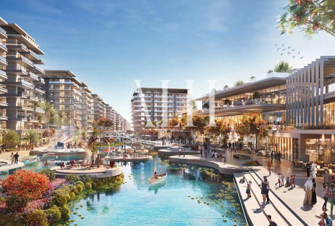 73115826 - Property Main Image