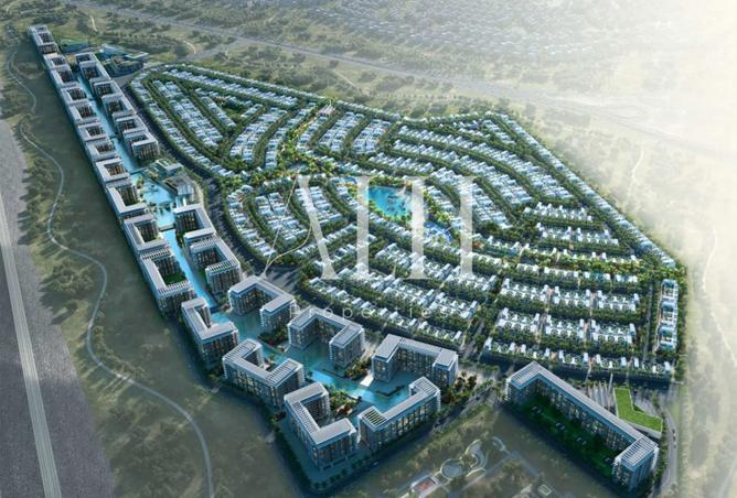 73115826 - الصورة الرئيسية للعقار