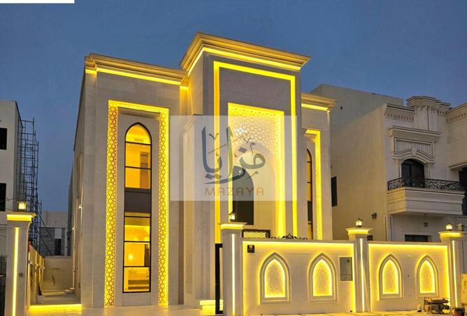 16136334 - Property Image 2