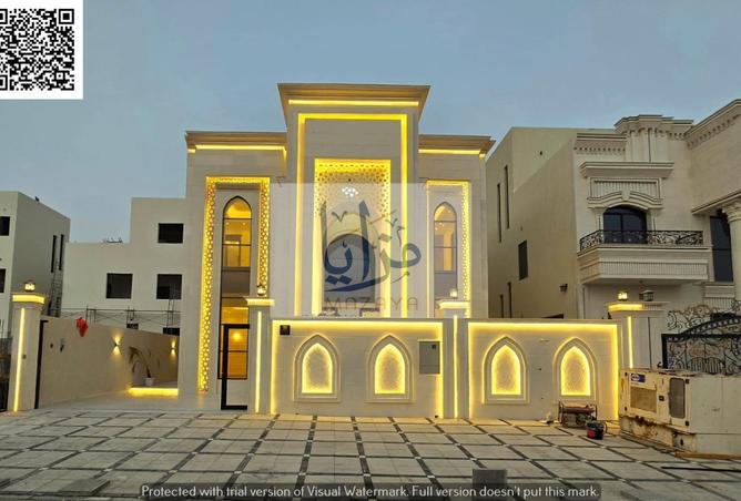 16136334 - Property Main Image