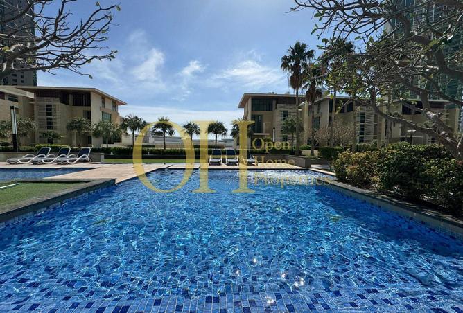 81923903 - صورة العقار 3