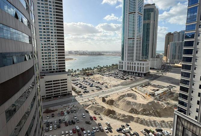 16089184 - الصورة الرئيسية للعقار