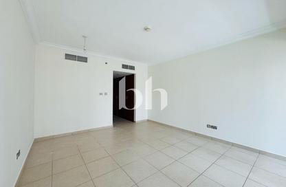 Apartment - 2 Bedrooms - 3 Bathrooms for rent in 8 Boulevard Walk - Mohammad Bin Rashid Boulevard - Downtown Dubai - Dubai Apartment - 2 Bedrooms - 3 Bathrooms for rent in 8 Boulevard Walk - Mohammad Bin Rashid Boulevard - Downtown Dubai - Dubai