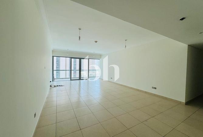 107746954 - صورة العقار 2