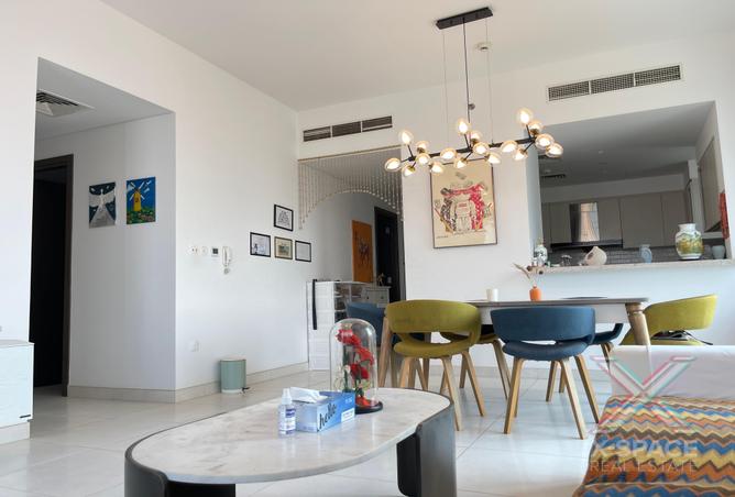 138752080 - Property Image 3