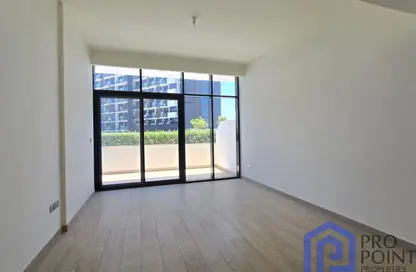 Apartment - 1 Bedroom - 1 Bathroom for rent in Azizi Riviera 3 - Azizi Riviera - Meydan One - Meydan - Dubai