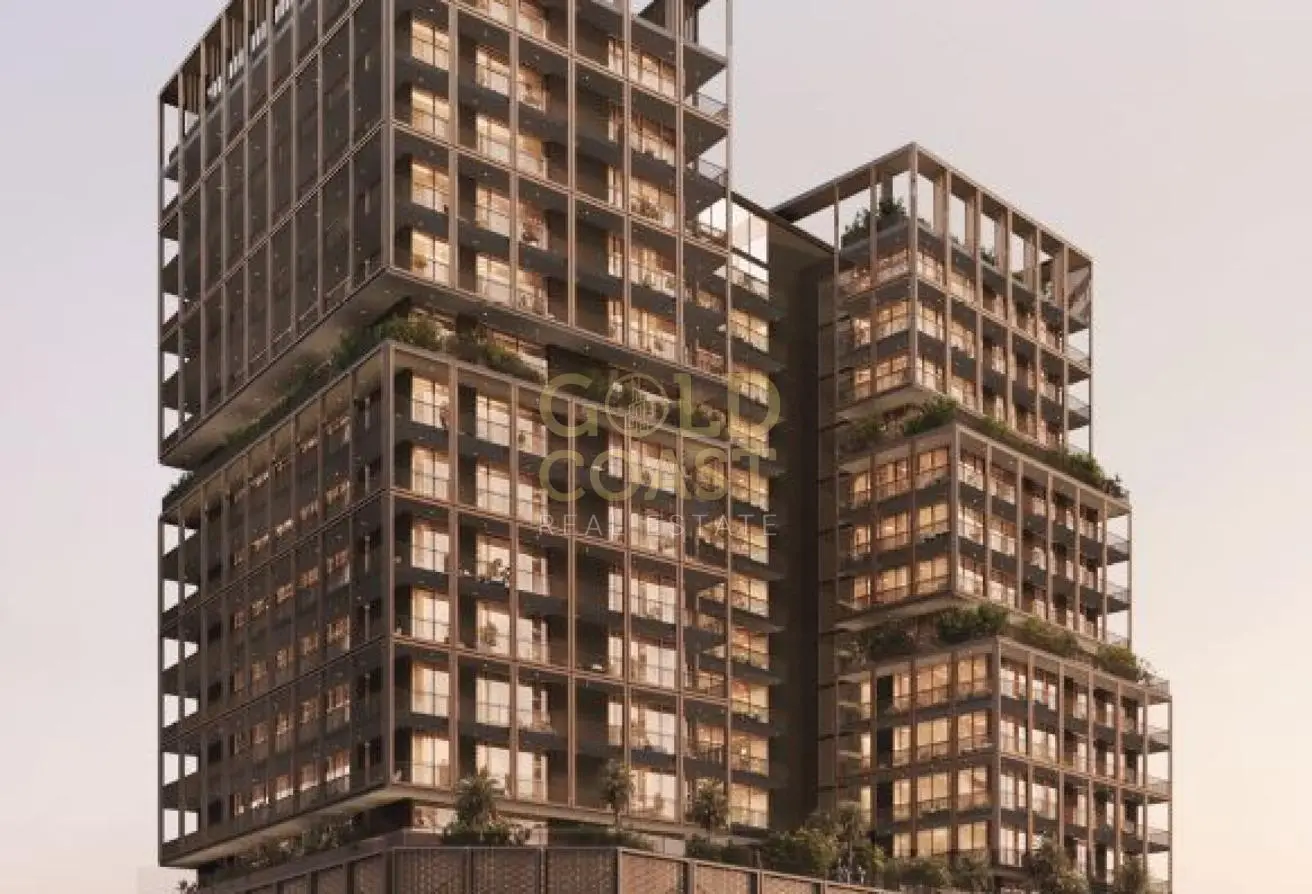 146465061 - Property Main Image