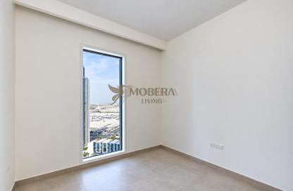 Apartment - 1 - 1 for rent in Creek Horizon Tower 1 - Creek Horizon - Dubai Creek Harbour (The Lagoons) - Dubai Apartment - 1 - 1 for rent in Creek Horizon Tower 1 - Creek Horizon - Dubai Creek Harbour (The Lagoons) - Dubai
